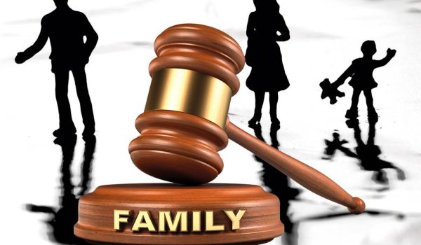 Information-on-Family-Law