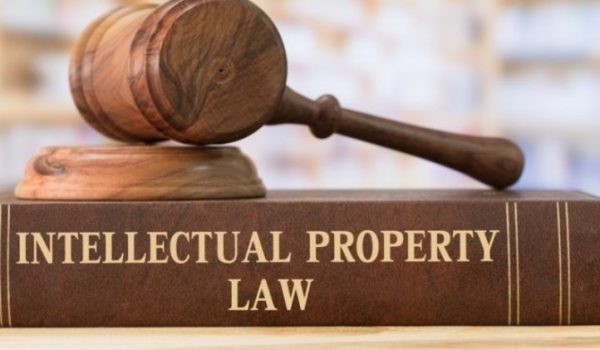 intellectual-property-law-image